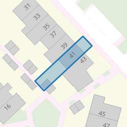 Perceel BDG00-F-2714