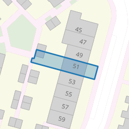 Perceel BDG00-F-2719