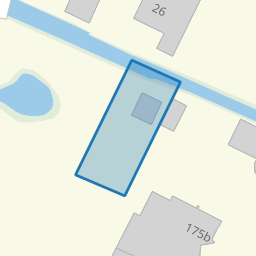 Perceel BDG00-F-2734