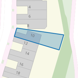 Perceel BDG00-F-2743