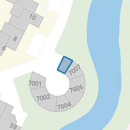 Perceel BDG00-F-2749