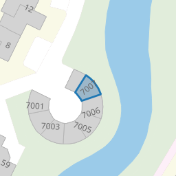 Perceel BDG00-F-2750