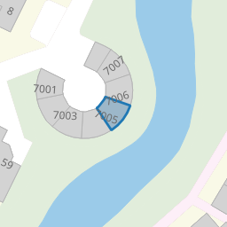 Perceel BDG00-F-2752