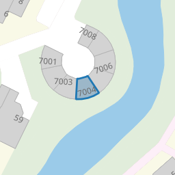 Perceel BDG00-F-2753