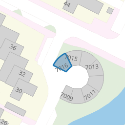 Perceel BDG00-F-2757