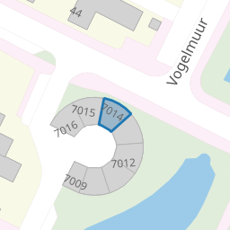 Perceel BDG00-F-2759