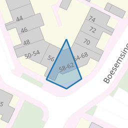 Perceel BDG00-F-2769