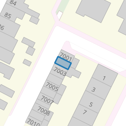 Perceel BDG00-F-2787