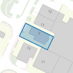 Perceel BDG00-F-2795