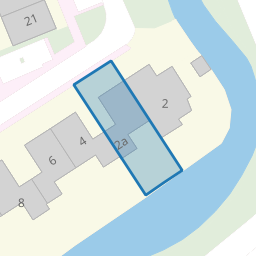 Perceel BDG00-F-2800