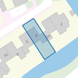 Perceel BDG00-F-2801