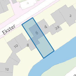 Perceel BDG00-F-2802