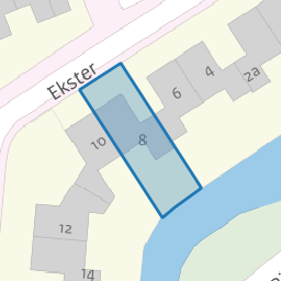 Perceel BDG00-F-2803