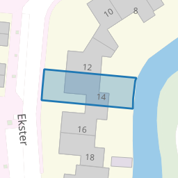 Perceel BDG00-F-2806