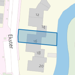 Perceel BDG00-F-2807