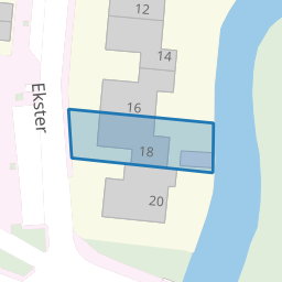 Perceel BDG00-F-2808