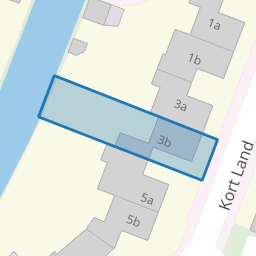 Perceel BDG00-F-2813