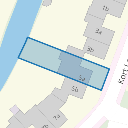 Perceel BDG00-F-2814