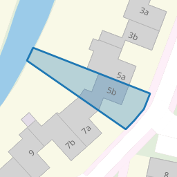 Perceel BDG00-F-2815