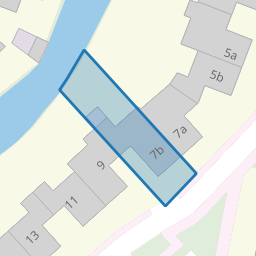 Perceel BDG00-F-2817