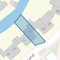 Perceel BDG00-F-2818