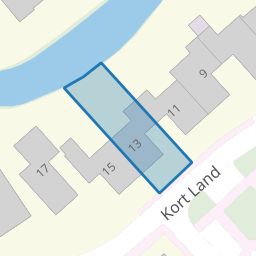 Perceel BDG00-F-2820