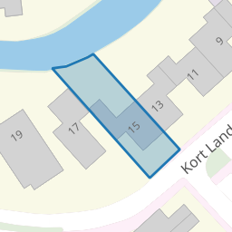 Perceel BDG00-F-2821