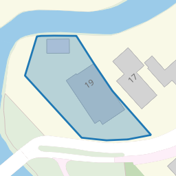 Perceel BDG00-F-2822