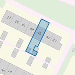 Perceel BDG00-F-2835