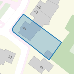 Perceel BDG00-F-2843