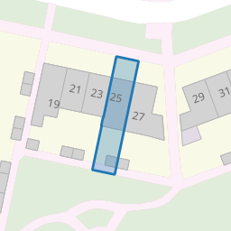 Perceel BDG00-F-2857