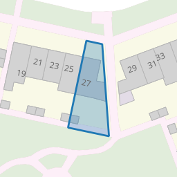 Perceel BDG00-F-2858