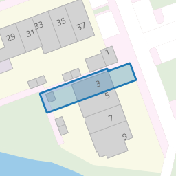 Perceel BDG00-F-2865