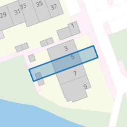 Perceel BDG00-F-2866