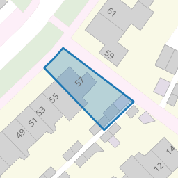 Perceel BDG00-F-2869