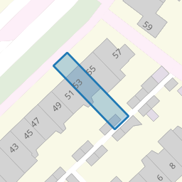 Perceel BDG00-F-2871