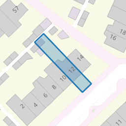 Perceel BDG00-F-2888