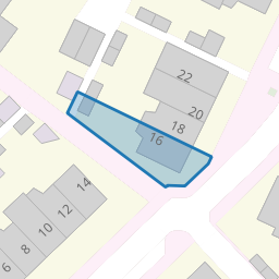 Perceel BDG00-F-2890