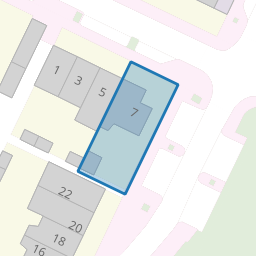 Perceel BDG00-F-2894