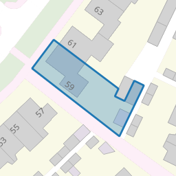 Perceel BDG00-F-2901