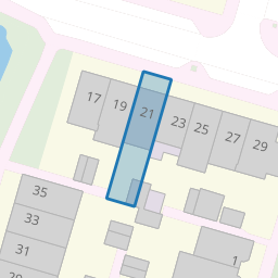 Perceel BDG00-F-2906