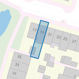 Perceel BDG00-F-2907