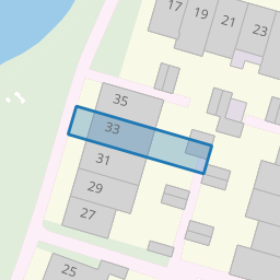 Perceel BDG00-F-2910