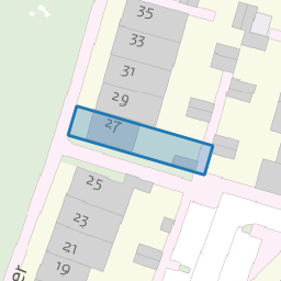 Perceel BDG00-F-2913