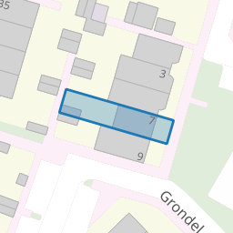 Perceel BDG00-F-2915