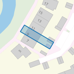 Perceel BDG00-F-2928