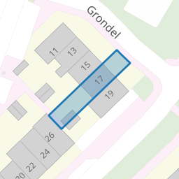 Perceel BDG00-F-2933