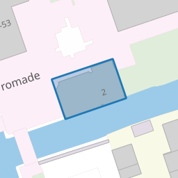 Perceel BDG00-F-2946