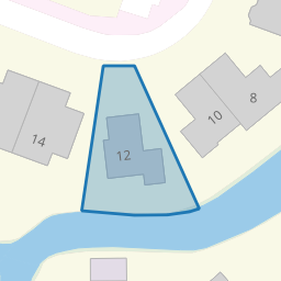 Perceel BDG00-F-2948