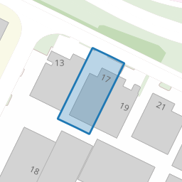 Perceel BDG00-F-2956